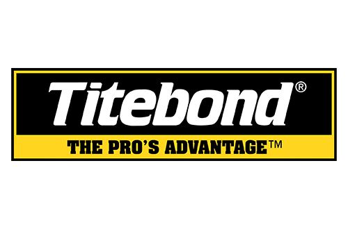 Titebond