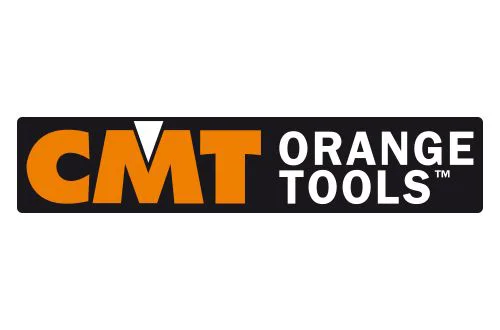 Logo značky CMT Orange Tools