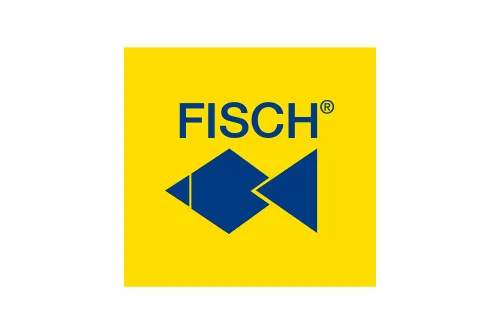 Fisch