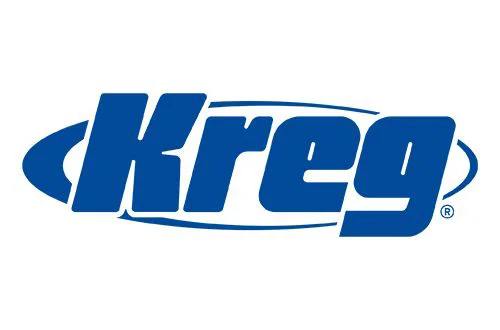 Kreg