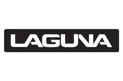 LAGUNA