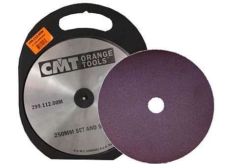 sada-kotouc-brusny-papir