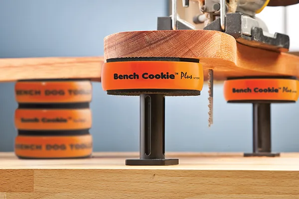 Protiskluzové podložky