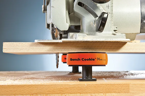 Protiskluzové podložky