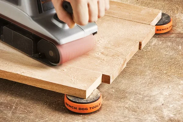 Protiskluzové podložky