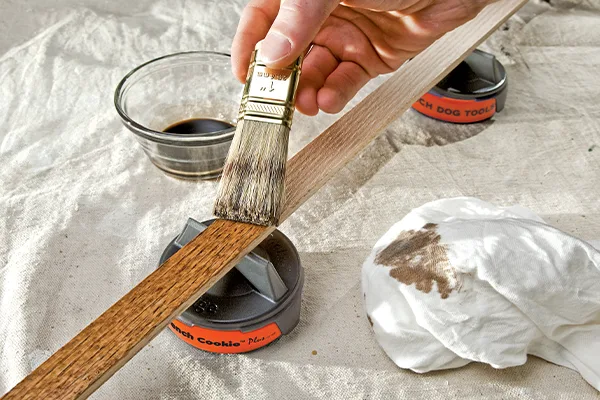 Kužely pro protiskluzové podložky