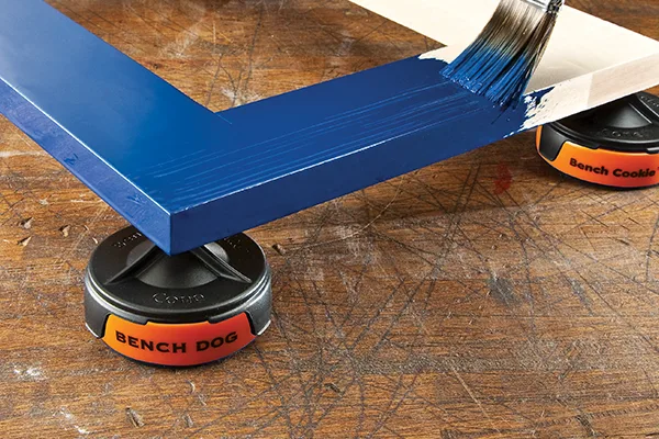 Kužely pro protiskluzové podložky