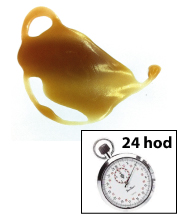 2013-11-26 titebond-na-ledu lepidlo-po-24