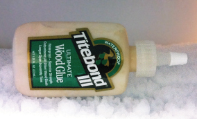 2013-11-26 titebond-na-ledu mrazak