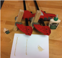 2013-11-26 titebond-na-ledu sverky