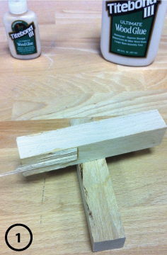 2013-11-26 titebond-na-ledu vzorek2