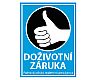 2014-03-11 symbol-dozivotni-zaruka