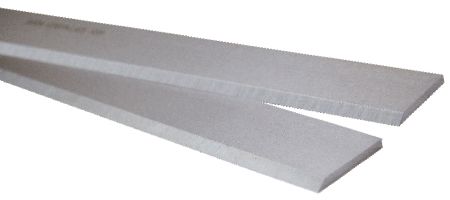 HSS hoblovací nože