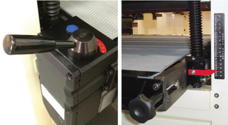 Dvourychlostní převodovka