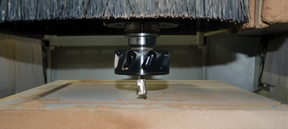 CMT Matice s Kinetickým odsáváním