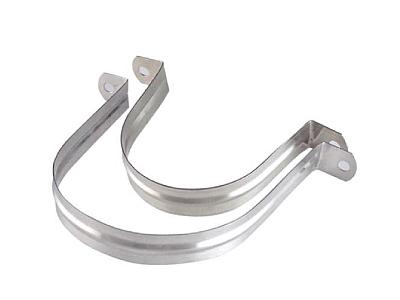 Hradítka IGM pro odsavače