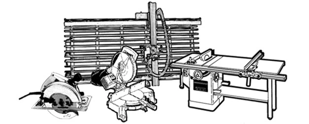 Univerzální diamantový kotouč