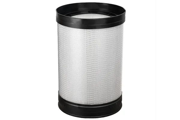 Náhradní mikrofiltr do odsavače pilin