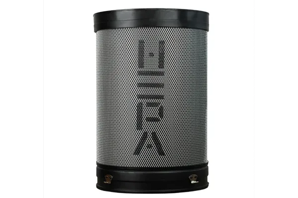 Látkový filtrační vak pro odsavač pilin