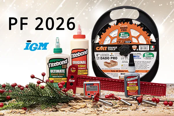 Provoz o vánočních svátcích a po Novém roce 2026