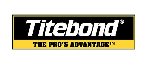 titebond Logo