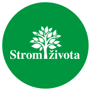 Strom života